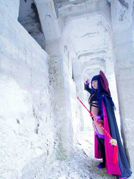 [Shooting Star's] Deep Rabbit_0066