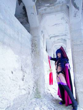 [Shooting Star's] Deep Rabbit_0067