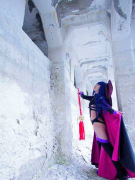 [Shooting Star's] Deep Rabbit_0068