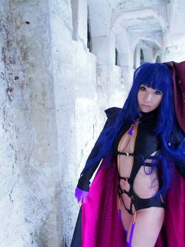 [Shooting Star's] Deep Rabbit_0069