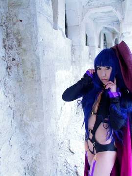 [Shooting Star's] Deep Rabbit_0070