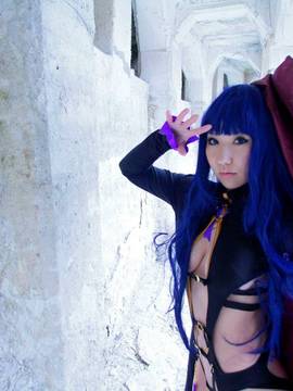 [Shooting Star's] Deep Rabbit_0071