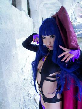 [Shooting Star's] Deep Rabbit_0072