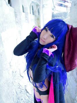 [Shooting Star's] Deep Rabbit_0073