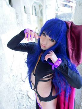 [Shooting Star's] Deep Rabbit_0074