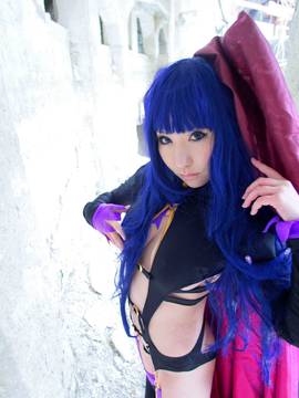 [Shooting Star's] Deep Rabbit_0075