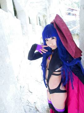 [Shooting Star's] Deep Rabbit_0076