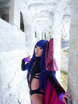 [Shooting Star's] Deep Rabbit_0077