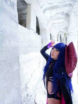 [Shooting Star's] Deep Rabbit_0078