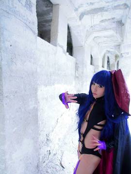 [Shooting Star's] Deep Rabbit_0080