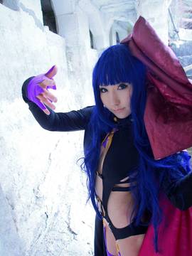 [Shooting Star's] Deep Rabbit_0082