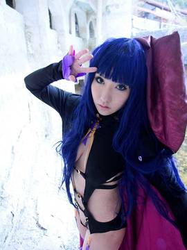 [Shooting Star's] Deep Rabbit_0085