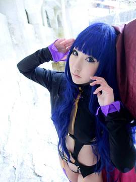 [Shooting Star's] Deep Rabbit_0088