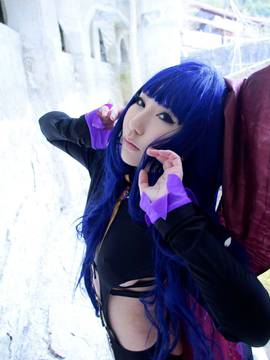 [Shooting Star's] Deep Rabbit_0090