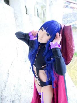 [Shooting Star's] Deep Rabbit_0096