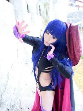 [Shooting Star's] Deep Rabbit_0097