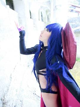 [Shooting Star's] Deep Rabbit_0098