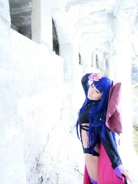 [Shooting Star's] Deep Rabbit_0100