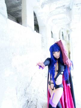 [Shooting Star's] Deep Rabbit_0101