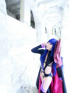 [Shooting Star's] Deep Rabbit_0102