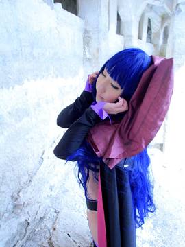 [Shooting Star's] Deep Rabbit_0103