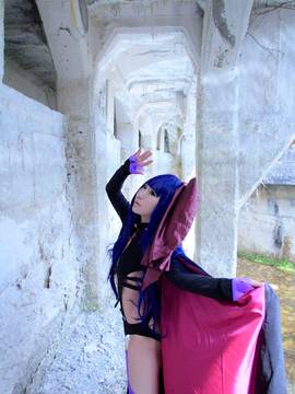 [Shooting Star's] Deep Rabbit_0105