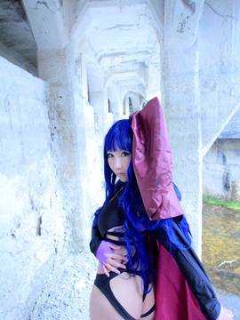 [Shooting Star's] Deep Rabbit_0107