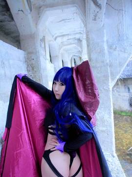 [Shooting Star's] Deep Rabbit_0108