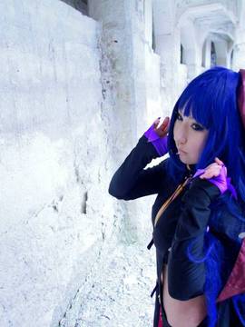 [Shooting Star's] Deep Rabbit_0110