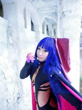 [Shooting Star's] Deep Rabbit_0111