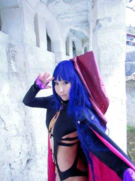 [Shooting Star's] Deep Rabbit_0112