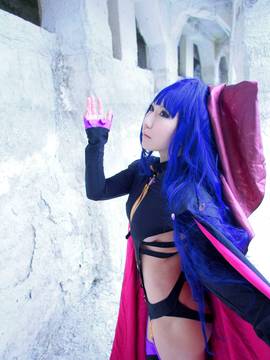 [Shooting Star's] Deep Rabbit_0113