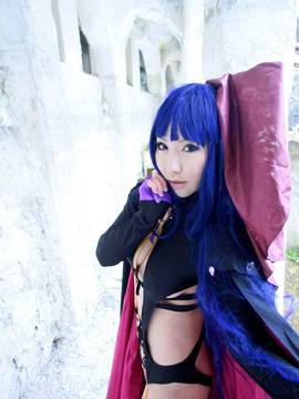 [Shooting Star's] Deep Rabbit_0114