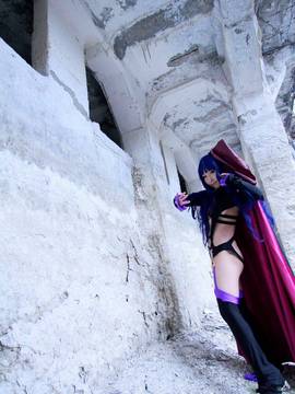 [Shooting Star's] Deep Rabbit_0116