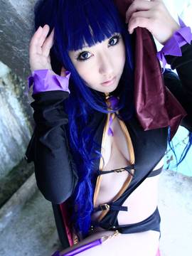 [Shooting Star's] Deep Rabbit_0123