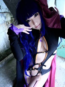 [Shooting Star's] Deep Rabbit_0125