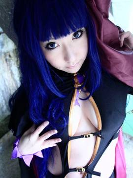 [Shooting Star's] Deep Rabbit_0128