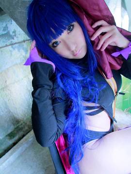 [Shooting Star's] Deep Rabbit_0130