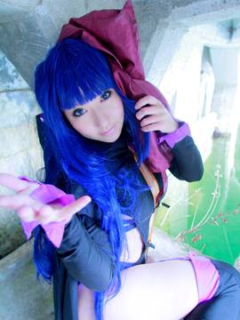 [Shooting Star's] Deep Rabbit_0131