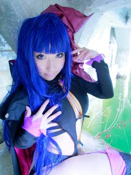 [Shooting Star's] Deep Rabbit_0133