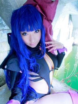 [Shooting Star's] Deep Rabbit_0134