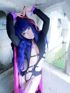 [Shooting Star's] Deep Rabbit_0138