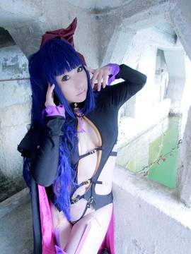 [Shooting Star's] Deep Rabbit_0139