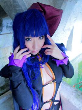 [Shooting Star's] Deep Rabbit_0141