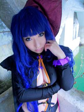 [Shooting Star's] Deep Rabbit_0143