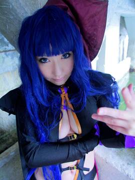 [Shooting Star's] Deep Rabbit_0144