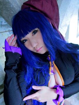 [Shooting Star's] Deep Rabbit_0146