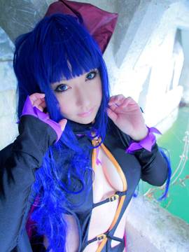 [Shooting Star's] Deep Rabbit_0148