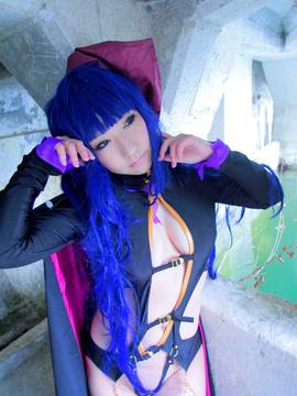 [Shooting Star's] Deep Rabbit_0150