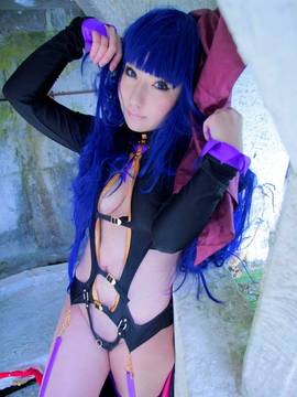 [Shooting Star's] Deep Rabbit_0160